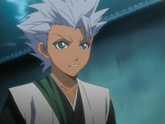 Otaku Gallery  / Anime e Manga / Bleach / Screen Shots / Episodi / 104 - La lotta mortale della 10th Divisione - La liberazione di Hyourinmaru / 149.jpg